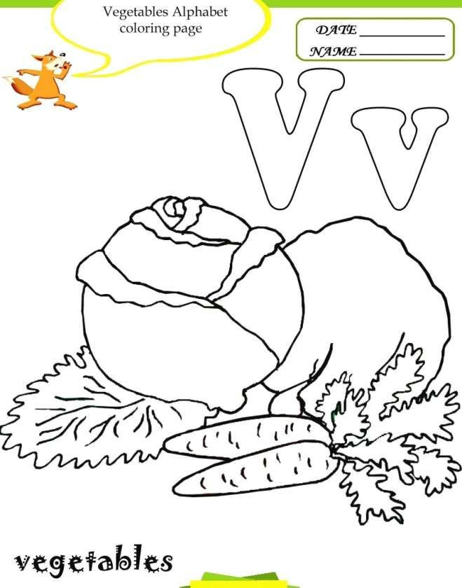 Drawing Cartoon Vegetables How to Make Coloring Pages Unique How to Make Coloring Pages Luxury