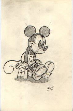 Drawing Cartoon Wali 20460 Best I 3disney Images In 2019 Disney Drawings Cartoons