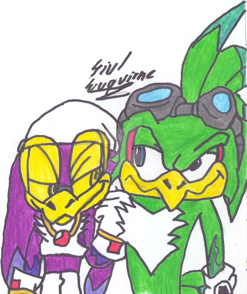 Drawing Cartoon Waves Jet and Wave by Siuleuquirne89 On Deviantart