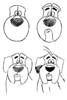 Drawing Cartoons 101 172 Best Drawing 101 Images Learn to Draw Kid Drawings Easy Drawings