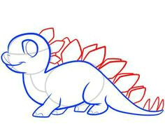 Drawing Cartoons 2 Dinosaurs 38 Best How to Draw Dinosaurs Images Dinosaurs Dinosaur Drawing