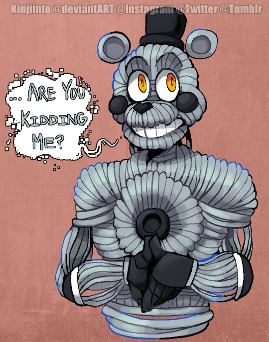 Drawing Cartoons 2 Five Nights at Freddy S Fnaf Tumblr Fnaf Pinterest Fnaf Five Night and Five Nights