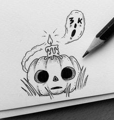 Drawing Cartoons 2 Horror 178 Best Halloween Drawings Images Horror Films Horror Movies