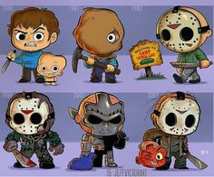 Drawing Cartoons 2 Horror 178 Best Halloween Drawings Images Horror Films Horror Movies