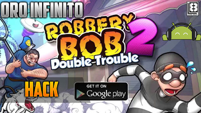 Drawing Cartoons 2 Revdl Kunena topic Robbery Bob 2 Mod Apk Hack Download Free 1 1