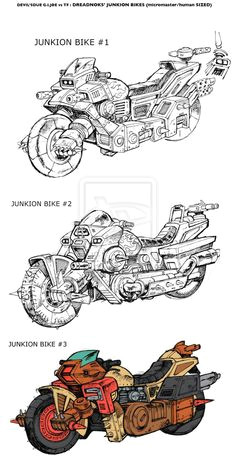 Drawing Cartoons 2 Transformers 100 Best Transformers Concept Art Vault Images Drawings Cartoons