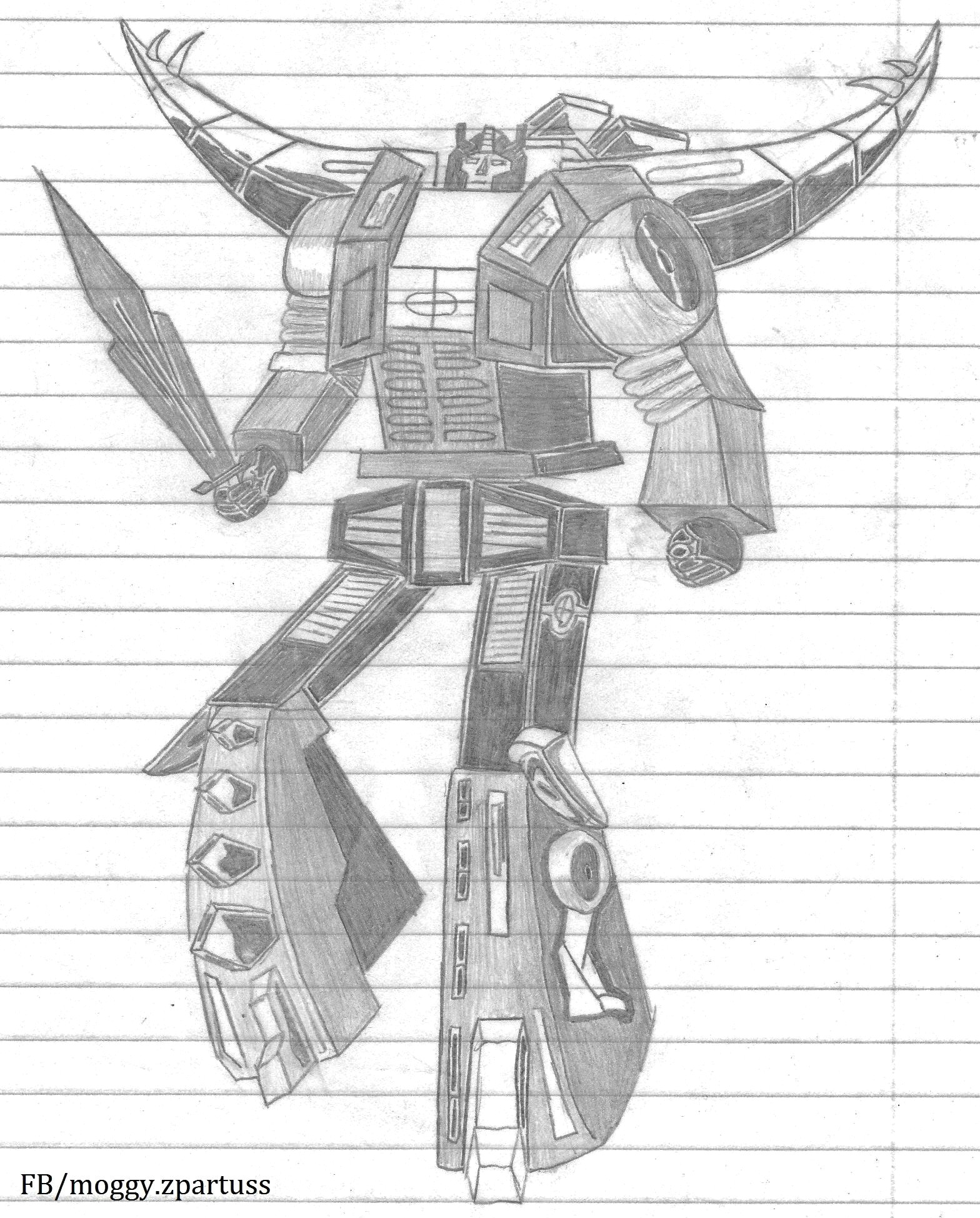 Drawing Cartoons 2 Transformers Transformers Dinobot Snarl Tranzformerz Ii Pinterest