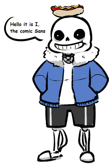 Drawing Cartoons 2 Undertale Pack Pin Von Eri the Scythe Wielder Auf Undertale Pinterest