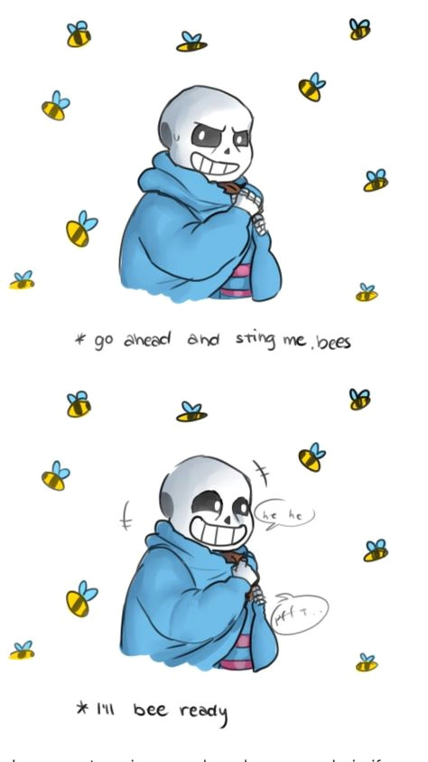 Drawing Cartoons 2 Undertale Undertale Pictures 2 Comics Undertale Pinterest