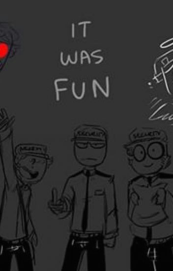 Drawing Cartoons 2 Vk Fnaf Story Not Found Wattpad