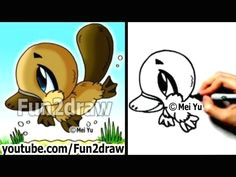 Drawing Cartoons 2 Youtube 233 Best Fun 2 Draw Images Easy Drawings Fun 2 Draw Kawaii Drawings