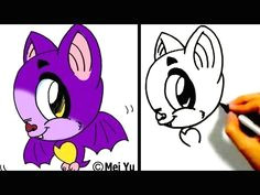 Drawing Cartoons 2 Youtube 233 Best Fun 2 Draw Images Easy Drawings Fun 2 Draw Kawaii Drawings