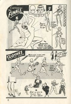 Drawing Cartoons and Comics for Dummies 70 Best Old How to Draw Cartoons Books Images Cartoon Books How