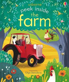 Drawing Cartoons Anna Milbourne 36 Best Usborne Preschool Favorites Images Children S Books