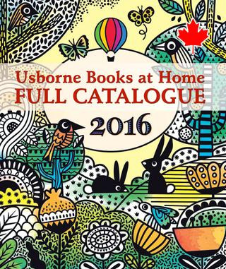 Drawing Cartoons Anna Milbourne Anne S 2016 Usborne Catalogue by Anne Charbonneau issuu