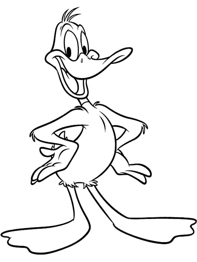 Drawing Cartoons Color 14 Fresh Cartoon Coloring Pages Coloring Page