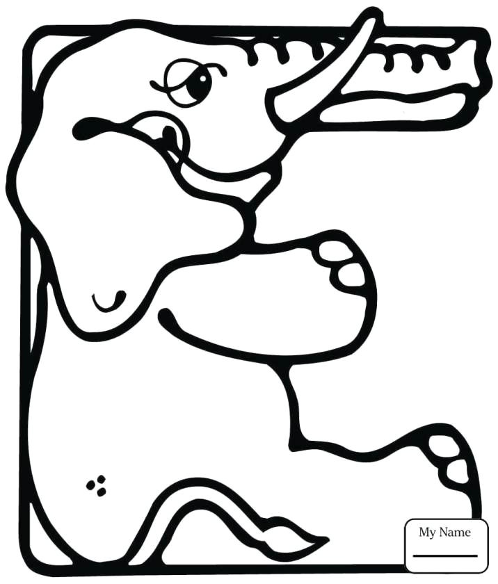 Drawing Cartoons Color How to Draw A Cartoon Dog Bei Disegni Luxury Coloring Pages Line