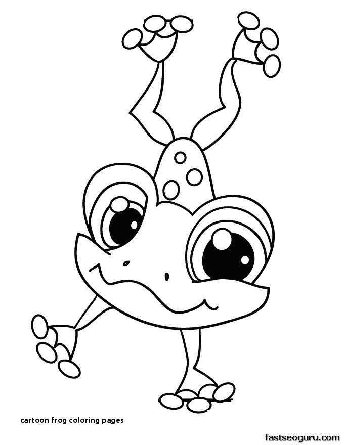 Drawing Cartoons Color How to Draw A Comic Book for Awesome Awesome Coloring Pages for Boys
