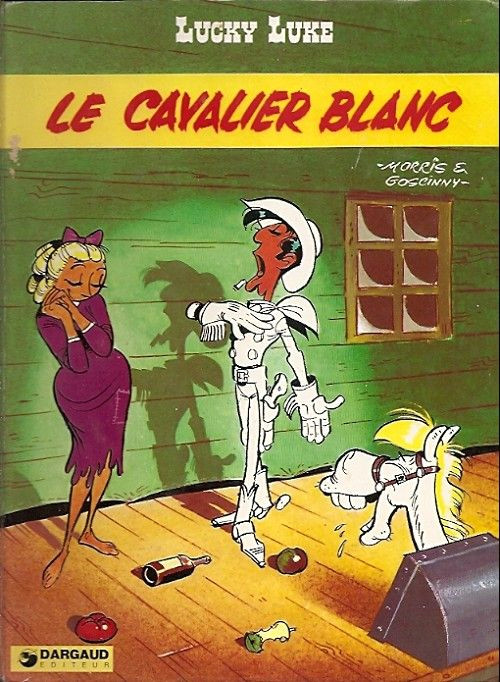 Drawing Cartoons Comic Strips Pin by Cosimo Sisto On Fumetti E Cartoni Lucky Luke Comics Luke 14