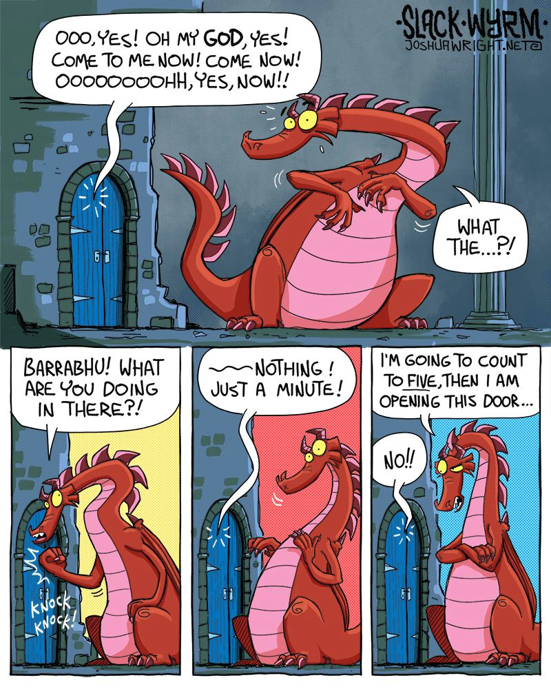 Drawing Cartoons Comic Strips Slack Wyrm 317 Random Stuff Pinterest Slack Wyrm Slacks and