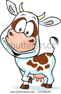 Drawing Cartoons Cows 46 Best Cow Drawing Easy Images Painting On Fabric Farmhouse