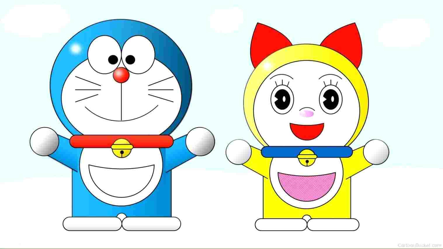 Drawing Cartoons Doraemon India Wiki Fandom Powered by Wikiarhwikiacom Nobita Nobi U