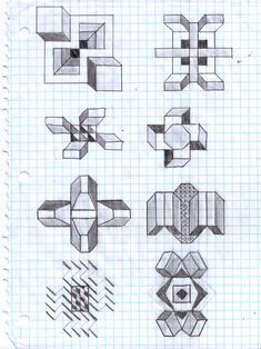 Drawing Cartoons Graph Paper 1180 Best Graph Paper Art Images In 2019 Graph Paper Art Cross