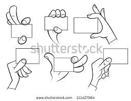 Drawing Cartoons Hands Image Result for Drawing Cartoon Hand Holding Mobile Phone Cartoon