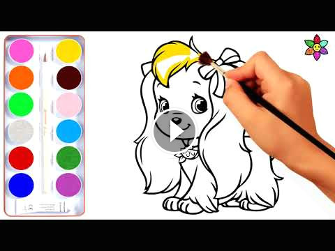 Drawing Cartoons House How to Draw A House with Sparkling Colors Artistic Colors for