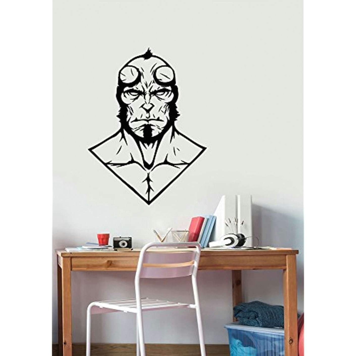 Drawing Cartoons House Wall Decals for Bedroom Unique 1 Kirkland Wall Decor Home Design 0d