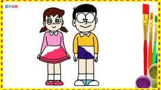 Drawing Cartoons In Hindi 53 Best Cartoon In Hindi Doraemon Best Episodes Of Stopmotion