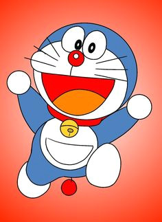 Drawing Cartoons In Hindi 53 Best Cartoon In Hindi Doraemon Best Episodes Of Stopmotion