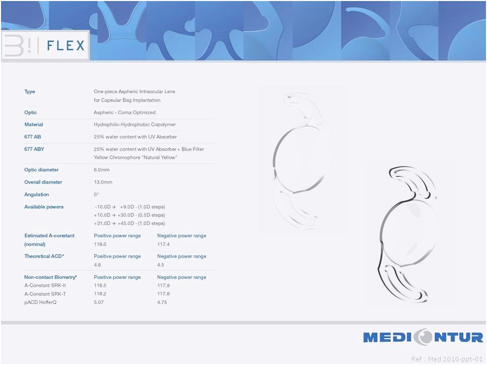 Drawing Cartoons In Powerpoint Powerpoint Hintergrund Vorlagen Kostenlos Muster Und Vorlage