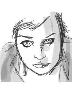 Drawing Cartoons In Procreate 29 Best Procreate Sketches Images Draw Drawings Sketchbook Drawings