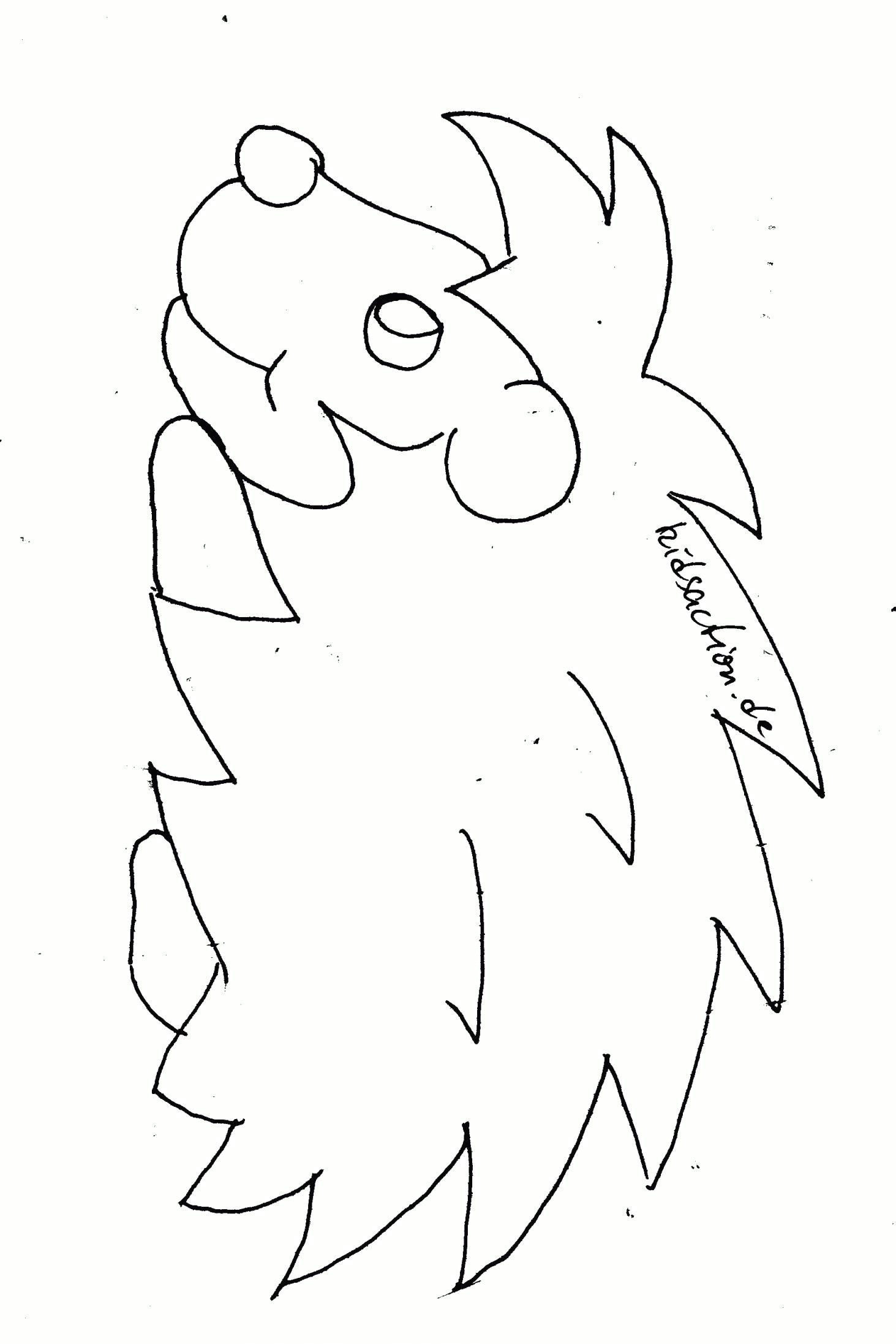 Drawing Cartoons Link Window Color Malvorlagen Weihnachten Kostenlos Elegant Ausmalbilder