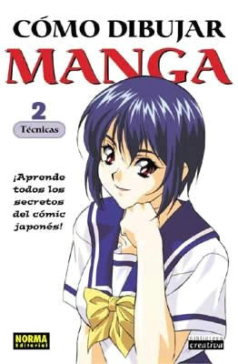 Drawing Cartoons Manga and Anime Pdf C Mo Dibujar Manga 02 T Cnicas Manga Pinterest Manga