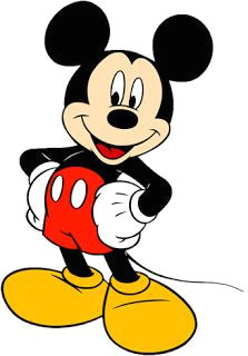 Drawing Cartoons Mickey Mouse How to Draw Mickey Mouse How to Draw Pinterest Mickey Mouse