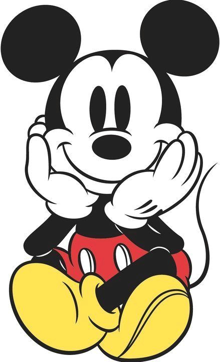 Drawing Cartoons Mickey Mouse Pin by Lawrence Jackson On Mickey In 2018 Pinterest Disney