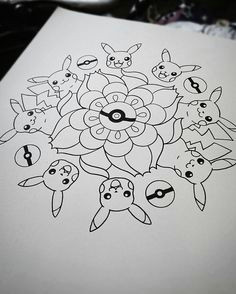 Drawing Cartoons Mod 165 Best Pokemon Images Drawings Pokemon Stuff Pokemon Fan Art