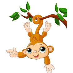 Drawing Cartoons Monkey 46 Best A A A Cartoon Monkey S A A A Images Monkey Monkey