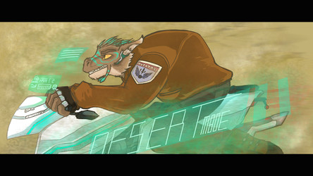 Drawing Cartoons On android Rusted android S Deviantart Gallery