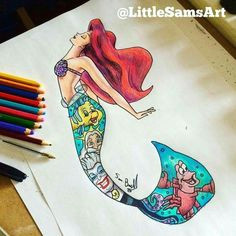 Drawing Cartoons Princess 19 Best Cartoon Movie Images Disney Drawings Tumblr Drawings