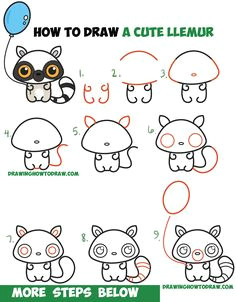 Drawing Cartoons Step by Step Pdf 248 Best How to Draw A Images In 2019 Easy Drawings How to