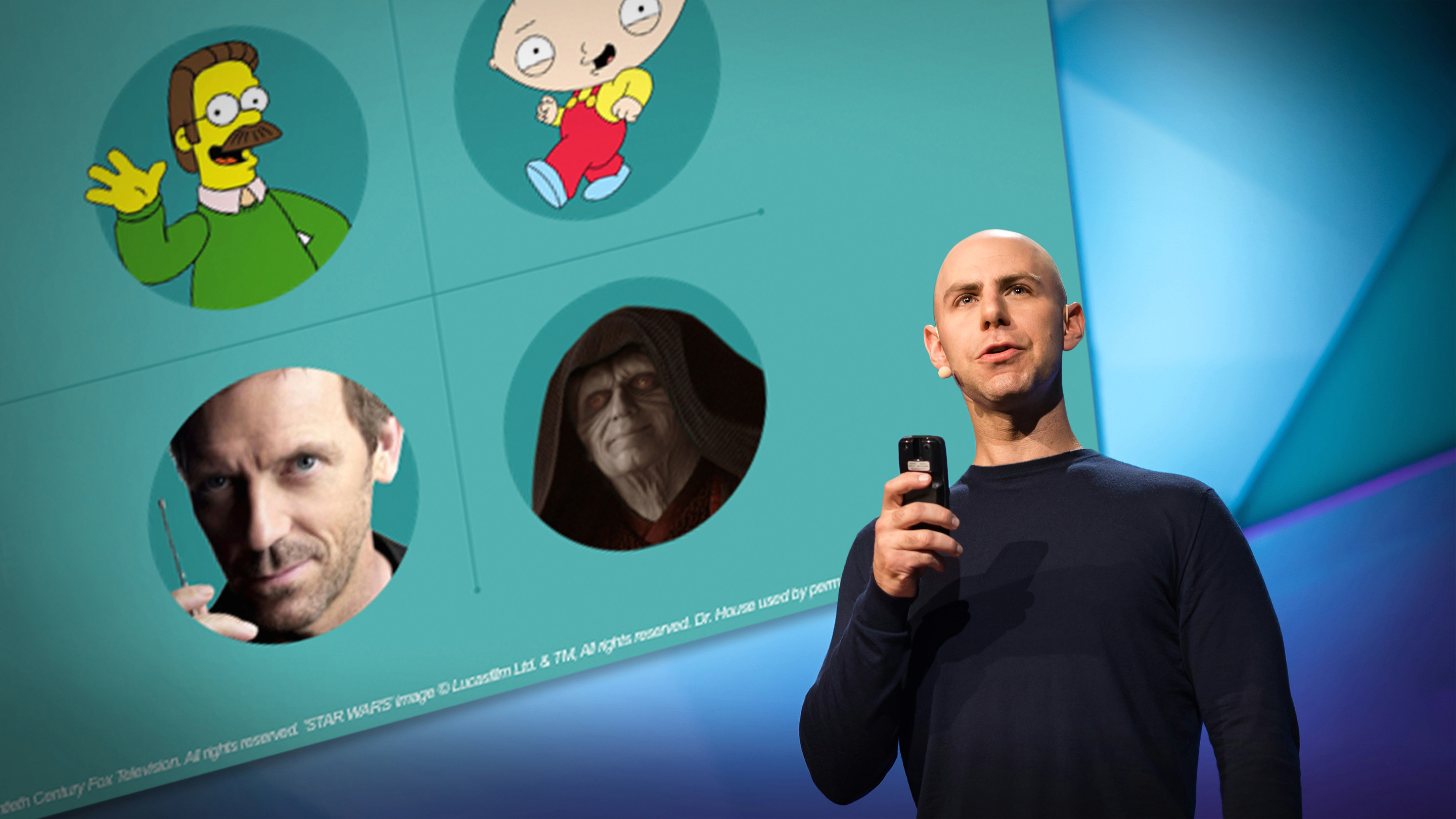 Drawing Cartoons Ted Talk Adam Grant are You A Giver or A Taker Ted Talk