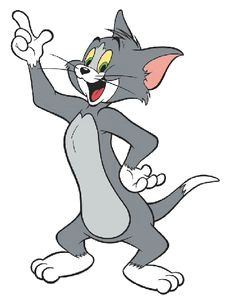 Drawing Cartoons tom and Jerry 114 Best tom Jerry Printables Images tom Shoes toms Bag toppers