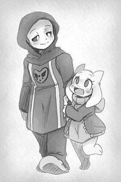 Drawing Cartoons Undertale Die 242 Besten Bilder Von Undertale Videogames Games Und