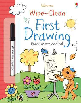 Drawing Cartoons Usborne Step by Step Drawing Book at Usborne Children S Books