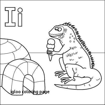 Drawing Cartoons Worksheet D Coloring Page New 26 Inspirational Letter A Coloring Page Ideas