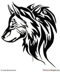 Drawing Celtic Wolf Image Result for Celtic Wolf Tattoo Irish Dance Pinterest