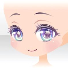 Drawing Chibi Eyes Pin by Anni Wilson On Eyes In 2018 Pinterest Chibi Anime Eyes